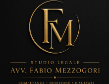 Studio Legale Avv. Fabio Mezzogori
